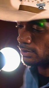 Watch Nuke Bushner perform "Country Boy Blues" | Country Rebel