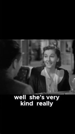 ​ Rebecca (1940 Film Noir, Thirller, Hitchcock) Coming soon... ​ #viral