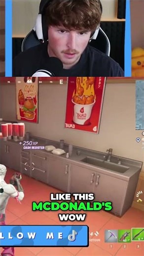 Controller Chaos! No Build Fortnite with Keyboard Mouse! #fortnite #gamingcommunity #fortniteclips