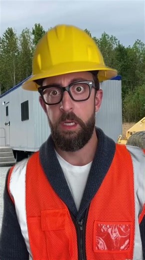 A Day in the life of an Engineer🦺 №824 #work