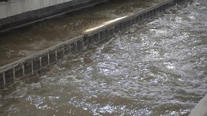 clip-1111209445-solid-contact-clarification-tank-wastewater-treatment-plant