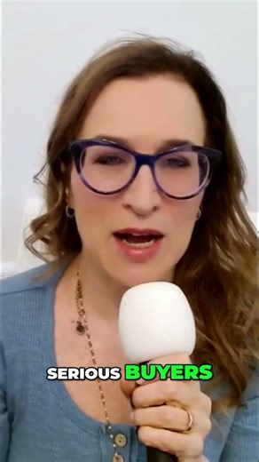 Artist Value Shift: Proof & Provenance for Artists! #shorts