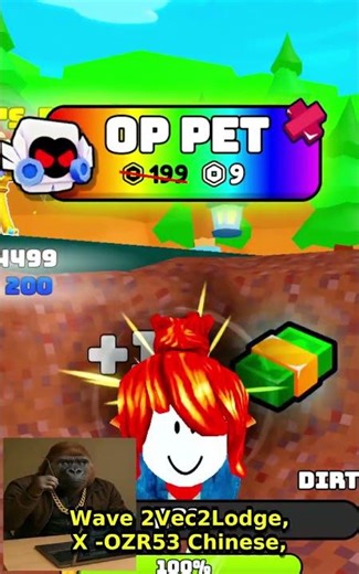 Comment OPPORTUNITY below to receive all information in dm.