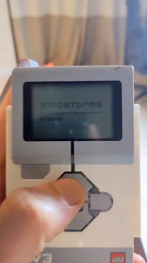 Parker King aka Legodad on TikTok