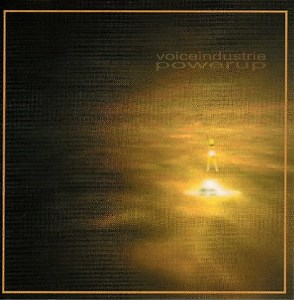 Voice Industrie - Power Up