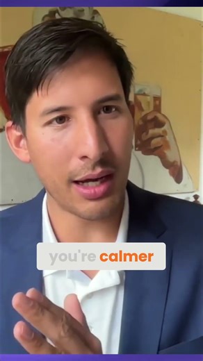 Drug Use: Recognizing the Problem When You Can't