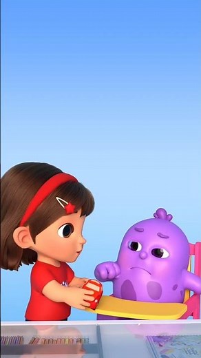 Nini’s Babysitting Adventure! Fun With Her Baby Brothers! #ninibooms #kidsshorts