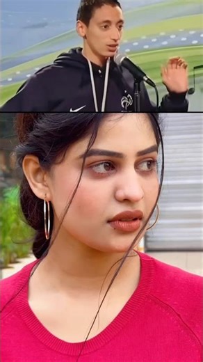 Introducing the "VitalWear SmartBand," a next-generation wearable gadget