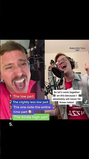 How Many Harmonies Does It Take to Sing Grace Kelly?