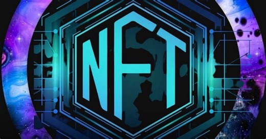 ¿Qué son y cómo funcionan los NFT o tokens?