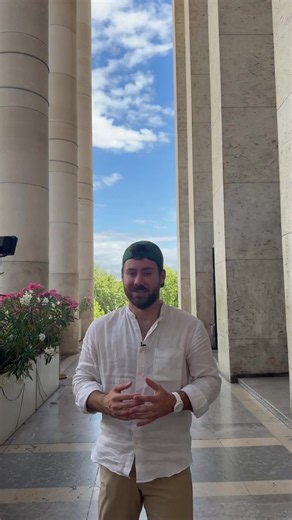 Jordan Florentin : retour sur 200 reportages pour Frontières