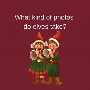 1K views | Christmas cracker! #jokes #dadjokes #christmasfun | Gamekeepers Welfare Trust | Facebook