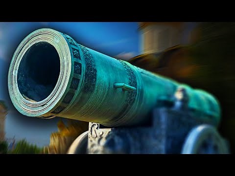 Tchaikovsky - 1812 Overture - Piano Tutorial