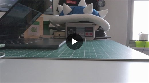 Computer Vision System Tracks Bridge Movement in Real Time | Jonathan Ferreras posted on the topic | LinkedIn