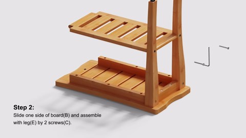 Bamboo Shower Bench Stool with Storage Shelf, Waterproof Shower Chair Spa Bath Seat, Shower Stool for Inside, Bathroom Bench Seat for Adults Elderly Seniors for Indoor or Outdoor Use(Gray)