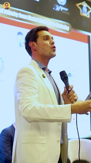 Mastering Self-Introductions for Professional Impact