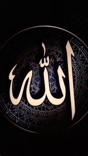 Allah is the only one #allahhuakbar #viwes10milionplace #cricketshots #love #unfrez