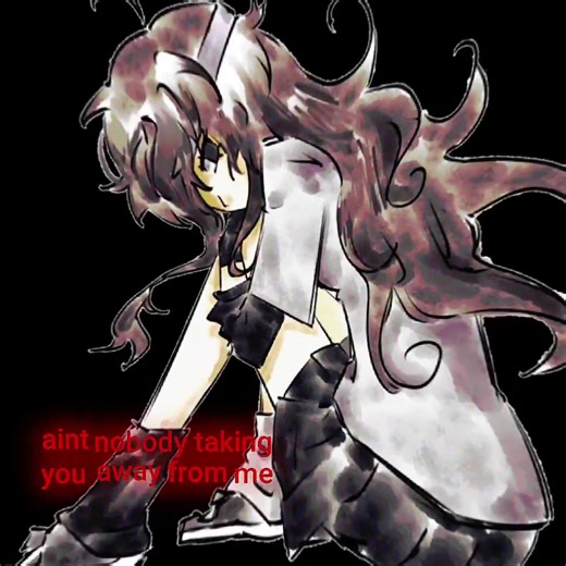 NOT A SHIP for my lovely mutual @fuzzth #wifies #parrotx2 #odysseyduo #unstableuniverse #fyp art spokedere emiii707 mulberriesl @͜爱 ᣟ xixin ᭄۪۫۫᭡ @ko what the