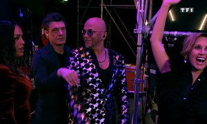 The Voice 2020 - Retour sur une saison hors norme