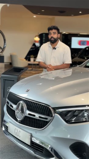 12 reactions | Nex gen Mercedes GLC 2025 | Mercedes glc review | review | new car review 365 Days 365 videos #183 /365 Automotive Content Creator | Automotive | automobiles | review | autoreview #autoreview46 #automotive #autoreview #car #nagpur #auto #cars #bike #automobile #marutisuzuki #instagrammarketing #facebook #car #youtube #Mercedes | Autoreview46 | Facebook