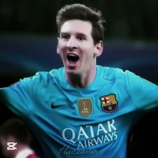 My first actual reverse 😭| made on node video #iamhaz #edit sorry for low quality idk how to fix it