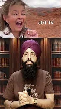 ⚡ Never Ignore This Lightning Warning – It Could Save Your Life!#LightningWarning ⚡ #StormSafety