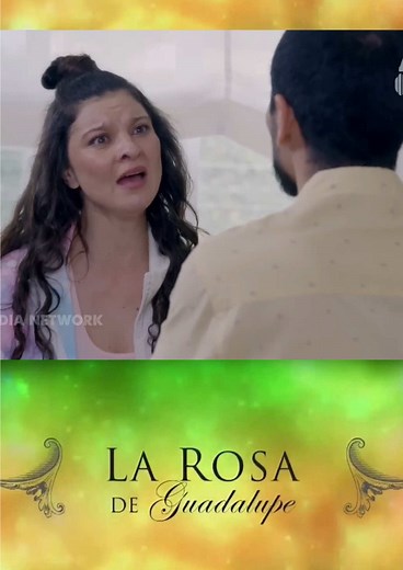 La ambición de Juana - Parte 5: Superando obstáculos