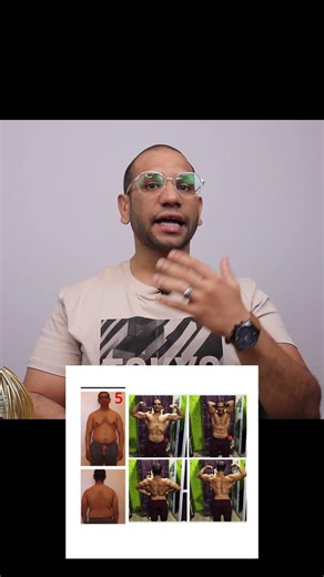 مقاومة الانسولين