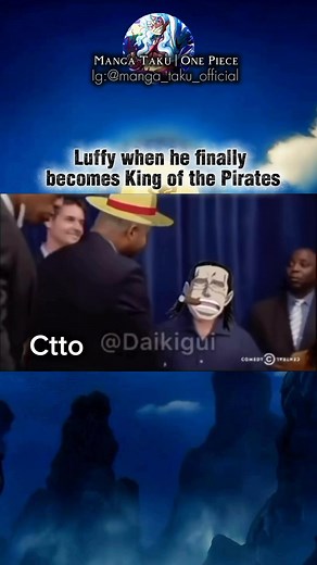 65K views · 1.2K reactions | Luffy hugging everyone like a bro… then hits Boa with the emotional damage  remastered ctto videoclip: @Daikigui #OnePiece #Luffy #BoaHancock #fblifestyle #fypシ゚viralシ #fbreelsfypシ゚ | Manga Taku | Facebook