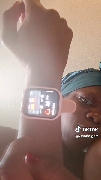 Hairdresserj☆ (@7modelgem)’s videos with Gym Music - Addison Zegan