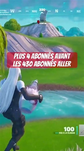Abonne toi i #fortnite #fortniteclips #glitch #gaming #clips #fornite #abonnetoi #jeux #music