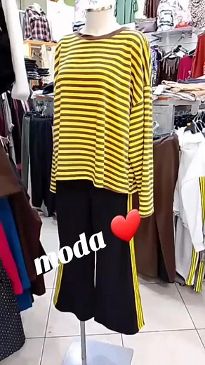 4.2K views · 92 reactions | Ciao a tutta la meravigliosa clientela ❤ | Free day moda | Facebook