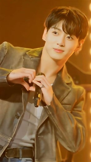 //dtts💜💜💜army//