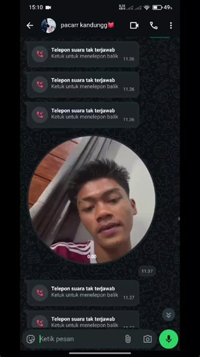 Tutorial Lipstik Raecca untuk Tampilan Menawan