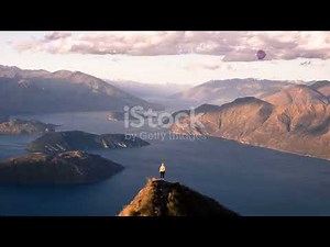 Flatey, Iceland: The Island Where Time Stands Still