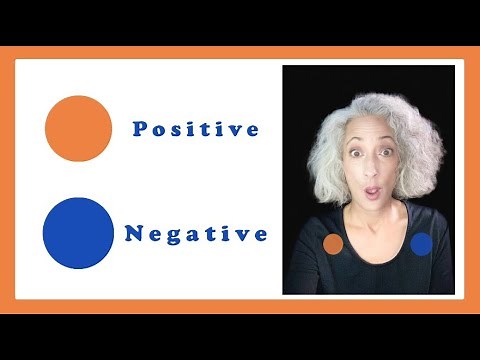 Counselor Tips Adlerian/Individual Psychology Pushbuttton Technique