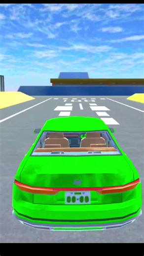 Hal Hal Sakura school simulator game #sakura#short#video #viral