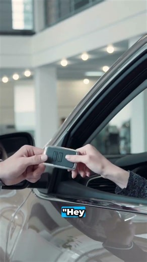 How to Pray for a Stranger Naturally