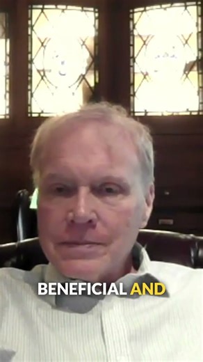 Exponential Tech Growth and Our Role in Shaping the Future