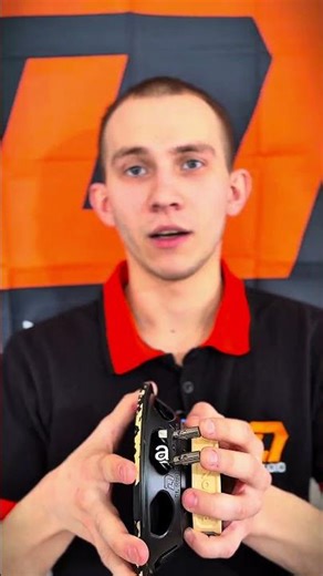 Компонентная акустика Python 165 от компании DL Audio 🔥#рекомендации #рек #автозвук #авто #music