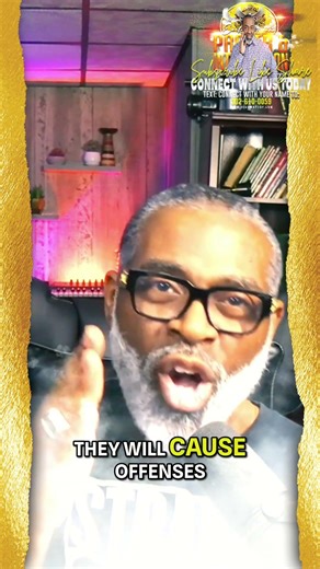 Overcome Strife, Envy & Anger: Promote Unity Now! #shorts