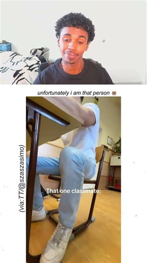 School Loop ✏️📚