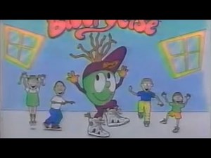 Bloopycise Bumpers (Part 3) — Uploaded by “Tye Sloweee” Channel👇🏾👇🏼👇🏿