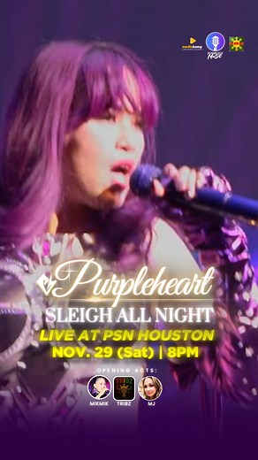 27 reactions · 58 shares | HOUSTON TEXAS, Get ready to sleigh with...