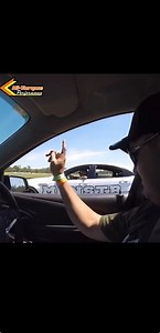 454K views · 9.2K reactions | 藍 Old mates reaction coming for a...