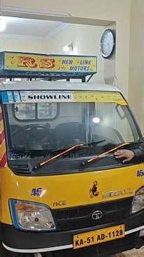 Ace Mega XL Chance 3L