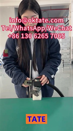 Wholesale Automatic Orbital TIG Welding Machine Manufacturer In Brazil Korea India Romania Italy USA