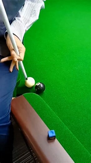 Jzgame06 on Instagram: "game name“Tiantian billiards”，You can download it on my Instagram homepage.#game #billiards"