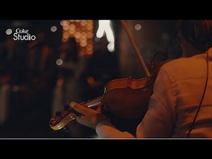 Coke Studio Season 12 | Promo