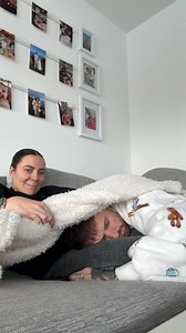 Girls don't fart 😮😂 | Kristen Hanby